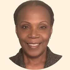 Andrea Hanley, MSW, LCSW