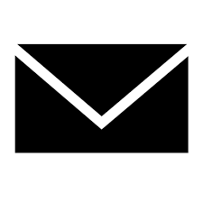 Google docs icons logo vector. Free Email Icon Vector 332946 Free Icons Library