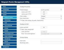 Check spelling or type a new query. Openwrt As Default Web Luci Theme Installing And Using Openwrt Openwrt Forum