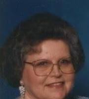 Colleen W. Deal Obituary December 18, 2012