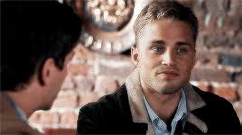 max lloyd jones gif pack