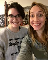 Happy 10 years to us! 🥲🌸 Back in Oct of 2014 I started AU in the basement  of my house which flooded that very morning of the first lesson. 😂 I cried