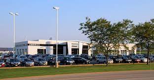 We also have a large amount of certified. Zimbrick Automotive Zimbrick Eastside In Madison Wi Sun Prairie