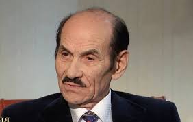 Нагадаємо, що вперше григорій чапкіс розповів про знайомство з четвертою коханою у листопаді минулого року. Grigoriya Chapkisa Terminovo Gospitalizuvali Znaj Yua