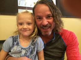 Hey. I'm Brett, and I need a place to live. There's more info in the link  below but here are some fun facts: I'm clean, responsible, funny (if you  like dad jokes),