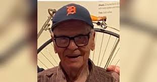 Gerald E. Lester Obituary