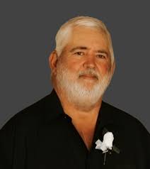 Bishop Funeral Service and Crematory