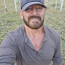 How to release park brake