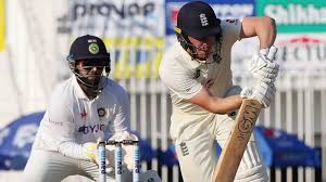 End of over 19 (1 run). India Vs England 2nd Test India England 2nd Test Match Starting Fourth Day England Batting India Vs England 2nd Test Day 5 Live Score Ind Vs Eng Cricket Live Streaming