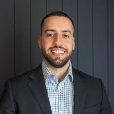 Blackbook Executive's Reviews