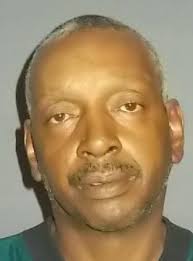 Charges: Ex-jailer had child sex pix