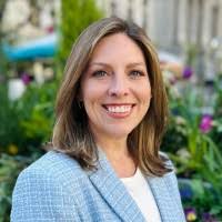 50+ "Hause" profiles