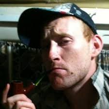 Stephen hardwell (@Hardwells)