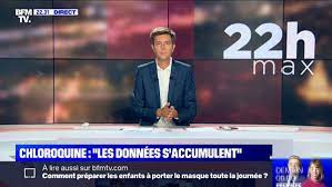 Première chaîne d'info de france Forum Bfmtv En 2021 Vos Avis Sur Les Actualites Journalistes Et Invites Actualite Tv Nouveautes Tele Com