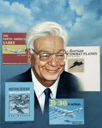 San Diego Air & Space Museum