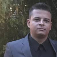 10+ "Arnold Rivas" profiles