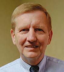 facelift for Dwight healthcare Center