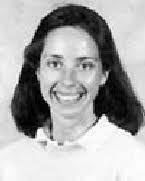 Ellen Hull's Instagram, Twitter & Facebook