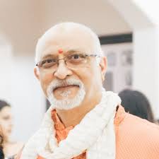 Hinanshi & Khagunesh