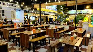 Tempat menarik di johor lainnya adalah tempat makan yang sangat nikmat dan juga lezat. 10 Tempat Makan 24 Jam Di Kota Medan Non Stop Dan Super Irit