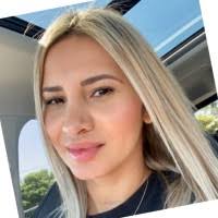 300+ "Vianca" profiles