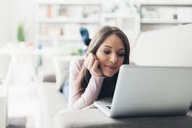 Earnestly, becoming a sugar baby isn't one. It Is Possible To Be An Online Sugar Baby Sugardaddy World