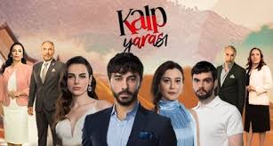 Bölüm tanıtım fragmanı yayınlandı mı? Kalp Yarasi Atv