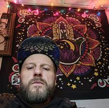 How long did it take for you to get to the point of unsupervised visits?