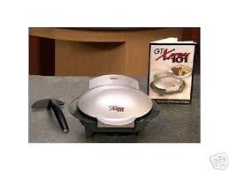 Gaiam 53044 Gt Xpress 101 Countertop Grill Like To Make My Breakfast Omelettes On It Indoor Electric Grill Countertops Best Indoor Electric Grill