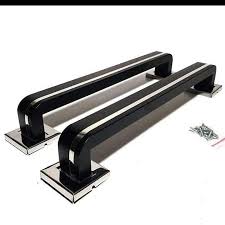 Silakan di order gan handle pintu rumah terbaru dari aneka jaya, supaya pintu anda terlihat lebih elegan dan istimewa model. Khalif Tarikan Pintu Gagang Pintu Rumah Home Facebook