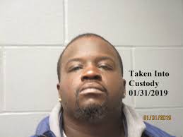 Cuyahoga County Sheriff