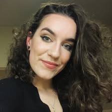 Ella Buckley (@EllaBuckley99)