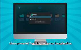 2:58 es file explorer developer es moble select free and click on it give a moment to download ttttt3166. Amazon Com File Manager Firetv Edition Appstore For Android