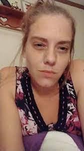 Amanda Sawdey's Instagram, Twitter & Facebook