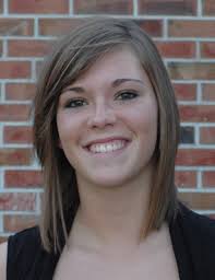 Five ready to compete for Miss Wadena title