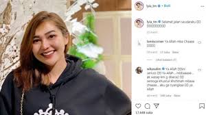 Kondisi belum tahu penyebabnya kecelakaan, kondisi sekarang juga gimama, karena kita belum sampai di. Zstctvvjfzydjm