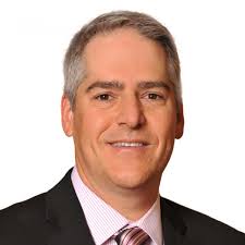 Dr. Bruce S. Frank, MD