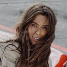 Vanessa Mai Tour Details 🎤