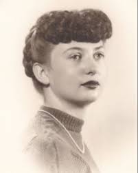 Obituaries by New Comer Funeral Home in Albany, NY