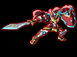 Anime Galaxy Beyblade Characters Superhero Sketches