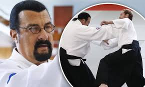 Is Aikido An Effective Martial Art?