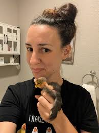 The Denman Homestead added a new photo.