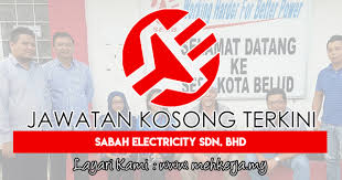 Jawatan kosong 2021 di institut penyelidikan perhutanan malaysia (frim) | permohonan adalah dipelawa daripada warganegara malaysia yang. Jawatan Kosong Terkini Di Sabah Electricity Sdn Bhd 22 Mac 2021 Jawatan Kosong 2021 Kerja Kosong Terkini Job Vacancy