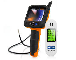 *various-measurement-instruments.htm에 대한 이미지 검색결과