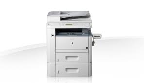 Windows 7, windows xp, windows vista pcl 6: Canon Ir 1133if Telecharger Pilote