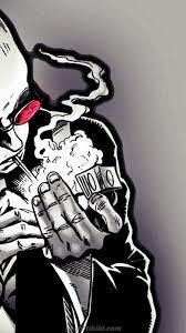  Cool Graffiti Wallpaper For Mobile Phone Graffiti Tapete Hintergrundbilder Furs Handy Graffiti