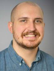 Faculty & Staff Directory