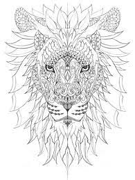 Check spelling or type a new query. 3 103728231300005128715 Albuns Da Web Do Picasa Lion Coloring Pages Watercolor Lion Mandala Coloring Pages