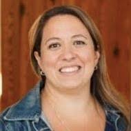 Ana Brant's Instagram, Twitter & Facebook