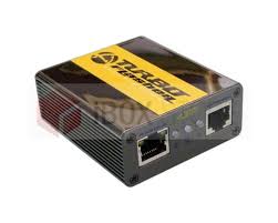 It can be tedious and annoying to select different outfits on a daily basis, unsure of how to best represent your style. Unlock Dongles And Flash Box For Nokia Mobile Phones Buy Online Unlock Hardware And Software Worldwide Shipping Iboxstore